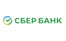 Банк Сбербанк России в Ильке