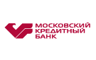 Банк Московский Кредитный Банк в Ильке